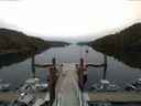 ./images/calvert/dock/20150518/dock20150518_072501.jpg
