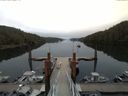 ./images/calvert/dock/20150518/dock20150518_073004.jpg