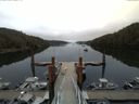 ./images/calvert/dock/20150518/dock20150518_073502.jpg