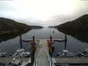 ./images/calvert/dock/20150518/dock20150518_074004.jpg