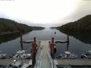 ./images/calvert/dock/20150518/dock20150518_075002.jpg