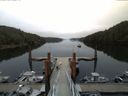 ./images/calvert/dock/20150518/dock20150518_080003.jpg