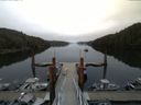 ./images/calvert/dock/20150518/dock20150518_080503.jpg