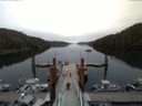 ./images/calvert/dock/20150518/dock20150518_081003.jpg