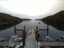 ./images/calvert/dock/20150518/dock20150518_081504.jpg