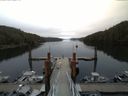 ./images/calvert/dock/20150518/dock20150518_082002.jpg