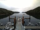 ./images/calvert/dock/20150518/dock20150518_082504.jpg