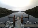 ./images/calvert/dock/20150518/dock20150518_083004.jpg