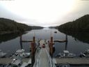 ./images/calvert/dock/20150518/dock20150518_083502.jpg