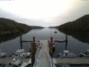 ./images/calvert/dock/20150518/dock20150518_084004.jpg