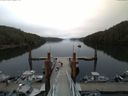 ./images/calvert/dock/20150518/dock20150518_084501.jpg