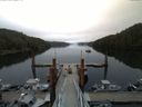 ./images/calvert/dock/20150518/dock20150518_085001.jpg