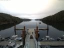 ./images/calvert/dock/20150518/dock20150518_085503.jpg