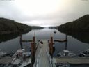 ./images/calvert/dock/20150518/dock20150518_090004.jpg