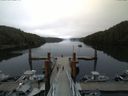 ./images/calvert/dock/20150518/dock20150518_090504.jpg