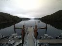 ./images/calvert/dock/20150518/dock20150518_091004.jpg