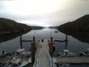./images/calvert/dock/20150518/dock20150518_091504.jpg