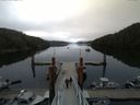 ./images/calvert/dock/20150518/dock20150518_092004.jpg
