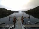 ./images/calvert/dock/20150518/dock20150518_092504.jpg