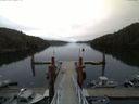 ./images/calvert/dock/20150518/dock20150518_093001.jpg