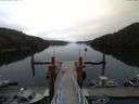 ./images/calvert/dock/20150518/dock20150518_093501.jpg
