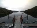 ./images/calvert/dock/20150518/dock20150518_094003.jpg