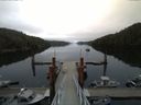./images/calvert/dock/20150518/dock20150518_094504.jpg