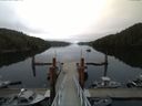 ./images/calvert/dock/20150518/dock20150518_095004.jpg