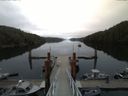./images/calvert/dock/20150518/dock20150518_095504.jpg