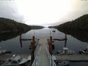 ./images/calvert/dock/20150518/dock20150518_100004.jpg