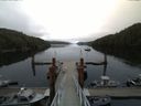 ./images/calvert/dock/20150518/dock20150518_100502.jpg