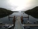 ./images/calvert/dock/20150518/dock20150518_101003.jpg