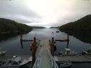 ./images/calvert/dock/20150518/dock20150518_101501.jpg