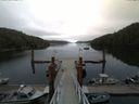 ./images/calvert/dock/20150518/dock20150518_102003.jpg
