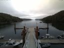 ./images/calvert/dock/20150518/dock20150518_102504.jpg