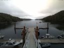 ./images/calvert/dock/20150518/dock20150518_103002.jpg