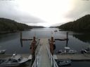 ./images/calvert/dock/20150518/dock20150518_103502.jpg