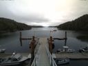./images/calvert/dock/20150518/dock20150518_104004.jpg