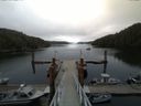./images/calvert/dock/20150518/dock20150518_104504.jpg