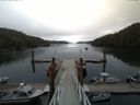 ./images/calvert/dock/20150518/dock20150518_105004.jpg