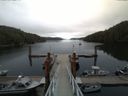 ./images/calvert/dock/20150518/dock20150518_105503.jpg