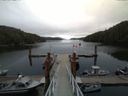 ./images/calvert/dock/20150518/dock20150518_110002.jpg