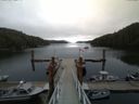./images/calvert/dock/20150518/dock20150518_110501.jpg