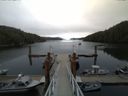 ./images/calvert/dock/20150518/dock20150518_111004.jpg