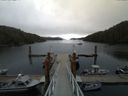 ./images/calvert/dock/20150518/dock20150518_111502.jpg