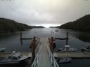 ./images/calvert/dock/20150518/dock20150518_112004.jpg