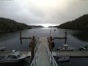 ./images/calvert/dock/20150518/dock20150518_112502.jpg