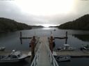 ./images/calvert/dock/20150518/dock20150518_113002.jpg