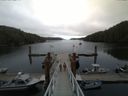 ./images/calvert/dock/20150518/dock20150518_113501.jpg