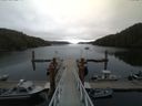 ./images/calvert/dock/20150518/dock20150518_114001.jpg